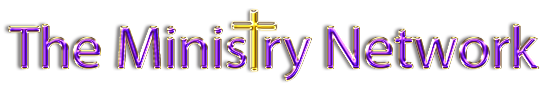 The Ministry Network